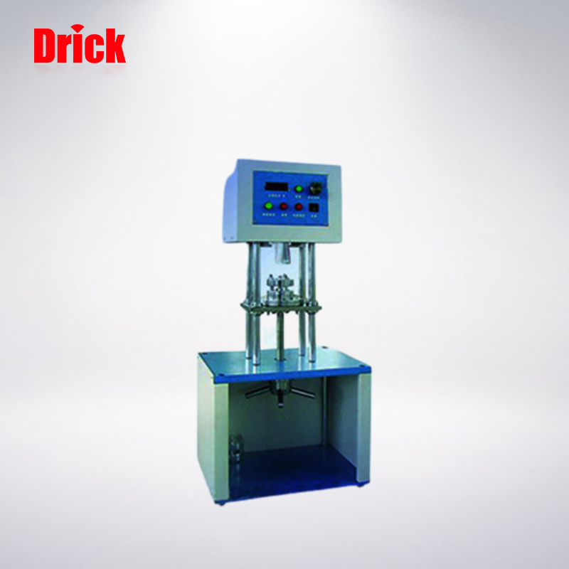 ZWS-0200壓縮應(yīng)力松弛儀