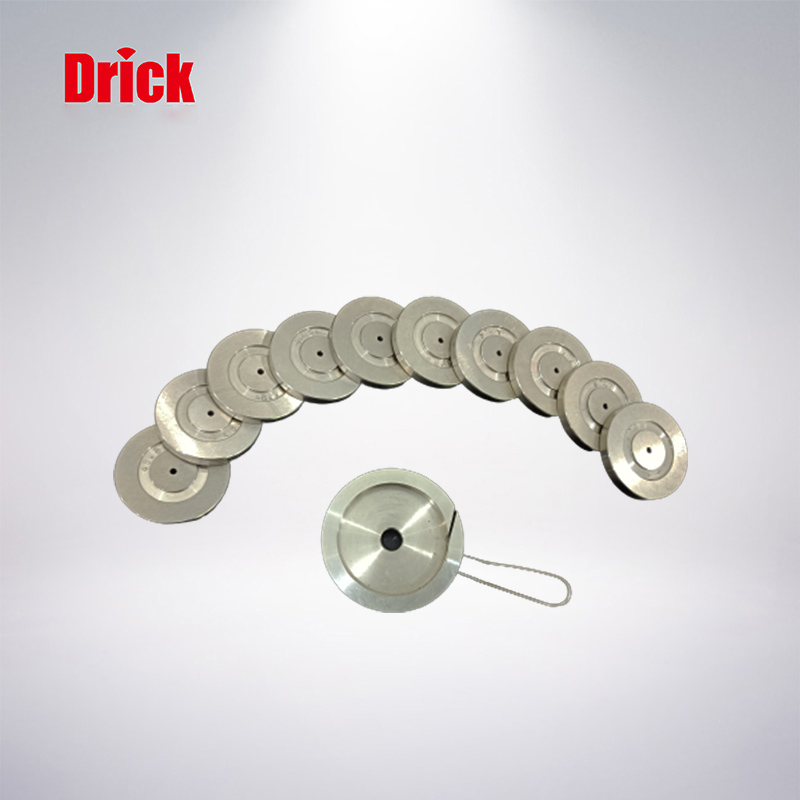 DRK113環(huán)壓中心盤