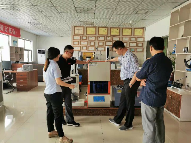 e47d8a188f3b31a2ba52abea508b15e.jpg e47d8a188f3b31a2ba52abea508b15e.jpg