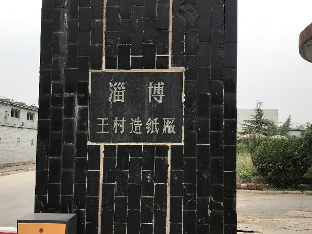 ba156dce22f1c7847bda6548cafd246.jpg ba156dce22f1c7847bda6548cafd246.jpg