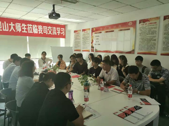 013c3c7026a8369c4808ec4fd6a41e6.jpg 013c3c7026a8369c4808ec4fd6a41e6.jpg