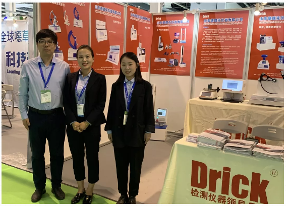 d39c192797530c713ac0d21c6200d8c.png d39c192797530c713ac0d21c6200d8c.png