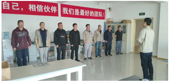 3bf8ca8ff25eb014340252cc870dc1a.png 3bf8ca8ff25eb014340252cc870dc1a.png