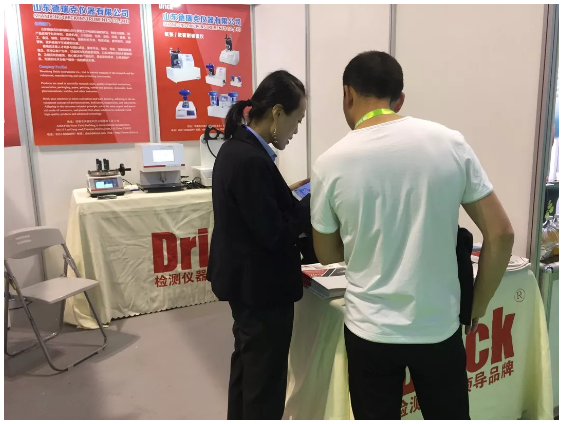 fb0c976913350134e7fa7b5c01e36da.png fb0c976913350134e7fa7b5c01e36da.png