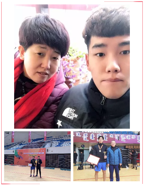 d612a44e9e23b94461af6be5851a946.png d612a44e9e23b94461af6be5851a946.png