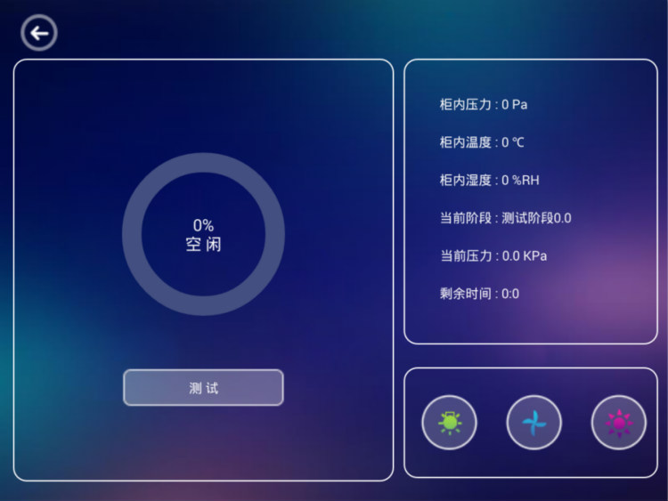 圖片2_meitu_2.jpg 圖片2_meitu_2.jpg