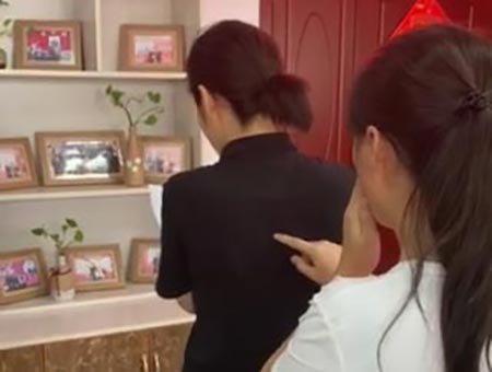 Snapshot_0.jpg Snapshot_0.jpg