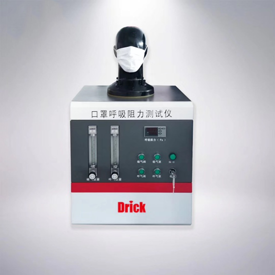 i_20200413033911_6651.png i_20200413033911_6651.png