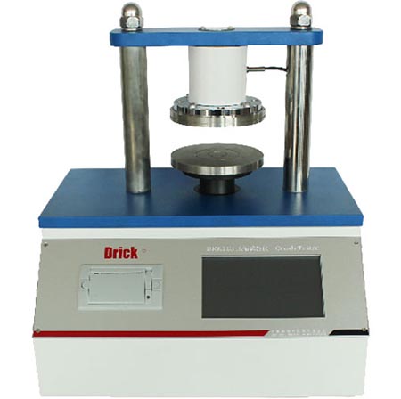 未標(biāo)題-1.jpg 未標(biāo)題-1.jpg