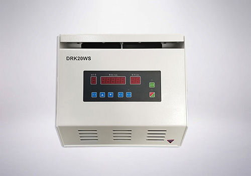 圖片1.jpg 圖片1.jpg