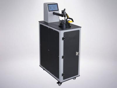 透氣性檢測(cè)儀 透氣性檢測(cè)儀