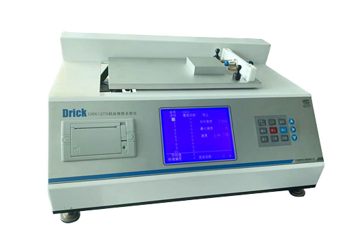 i_20210312095757_8729-removebg-preview.jpg i_20210312095757_8729-removebg-preview.jpg