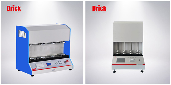 i_20210511052643_9489.jpg i_20210511052643_9489.jpg