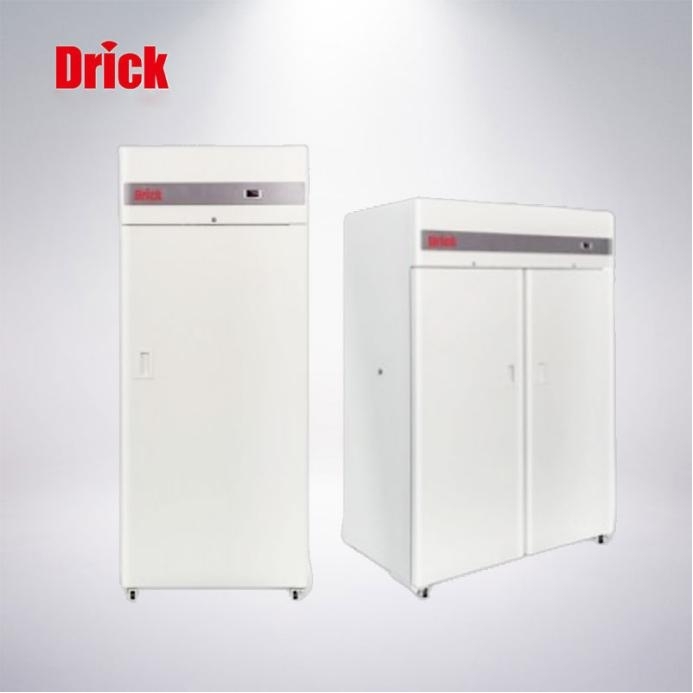 圖片1.jpg 圖片1.jpg