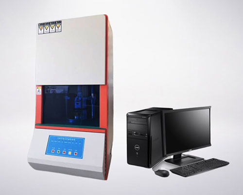 i_20210220035331_9645.jpg i_20210220035331_9645.jpg