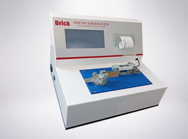 微信截圖_20240815172643.png 微信截圖_20240815172643.png