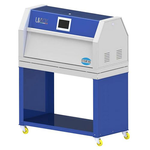 6382157576549606497627546.jpg 6382157576549606497627546.jpg