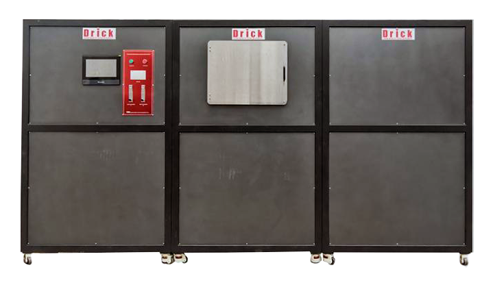 DRK666阻塞試驗試樣處理機.png DRK666阻塞試驗試樣處理機.png